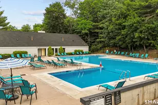 9 Clubhouse Dr, Cromwell, CT 06416 - Photo 23