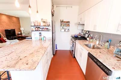 182 Chestnut Street #2, New Haven, CT 06511 - Photo 11