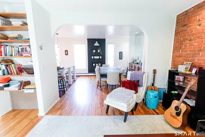 182 Chestnut Street #2, New Haven, CT 06511 - Photo 5