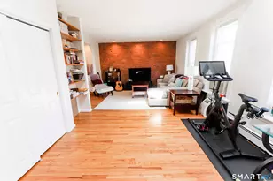 182 Chestnut St, New Haven, CT 06511 - Photo 3