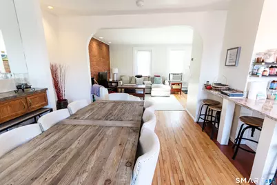 182 Chestnut Street #2, New Haven, CT 06511 - Photo 7