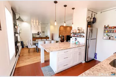 182 Chestnut Street #2, New Haven, CT 06511 - Photo 9