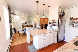 182 Chestnut St, New Haven, CT 06511 - Photo 9