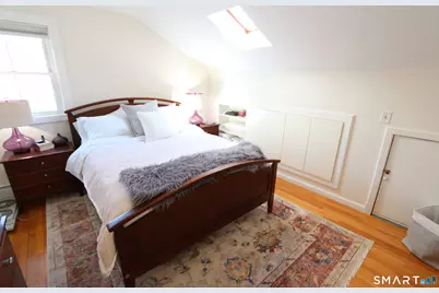 182 Chestnut Street #2, New Haven, CT 06511 - Photo 13