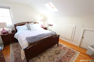 182 Chestnut St, New Haven, CT 06511 - Photo 13
