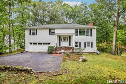14 Chipping Lane, Norwalk, CT 06854 - Photo 3