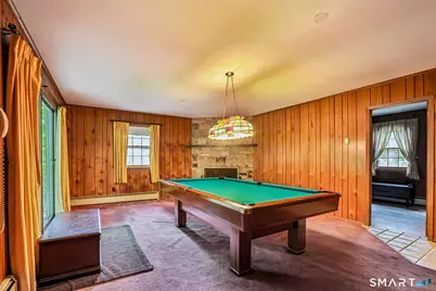 14 Chipping Lane, Norwalk, CT 06854 - Photo 25