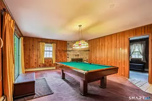14 Chipping Ln, Norwalk, CT 06854 - Photo 25