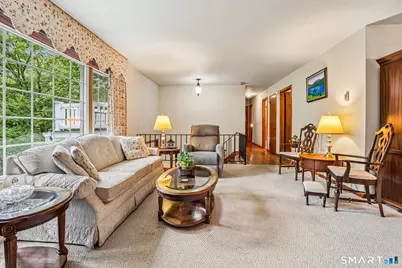 14 Chipping Lane, Norwalk, CT 06854 - Photo 7