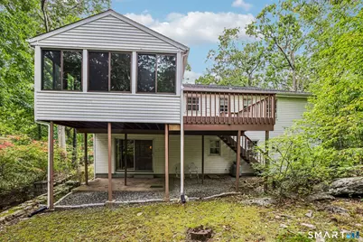 14 Chipping Lane, Norwalk, CT 06854 - Photo 31