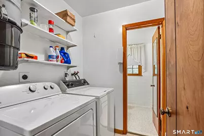 14 Chipping Lane, Norwalk, CT 06854 - Photo 29
