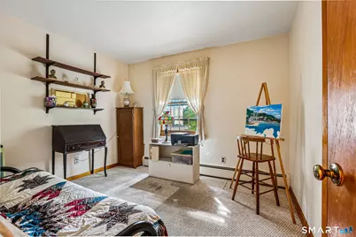 14 Chipping Lane, Norwalk, CT 06854 - Photo 21