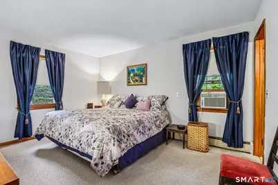 14 Chipping Lane, Norwalk, CT 06854 - Photo 15