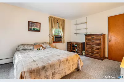 14 Chipping Lane, Norwalk, CT 06854 - Photo 19