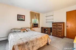 14 Chipping Ln, Norwalk, CT 06854 - Photo 19