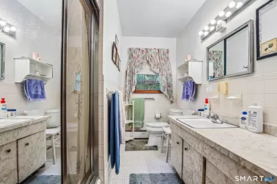 14 Chipping Lane, Norwalk, CT 06854 - Photo 23