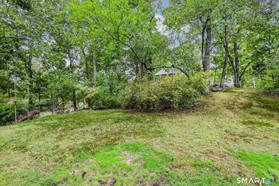 14 Chipping Lane, Norwalk, CT 06854 - Photo 35