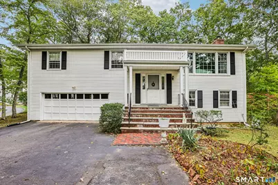 14 Chipping Lane, Norwalk, CT 06854 - Photo 1