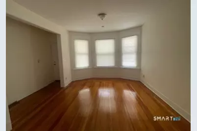 296 Shelton Avenue #1st floor, New Haven, CT 06511 - Photo 3