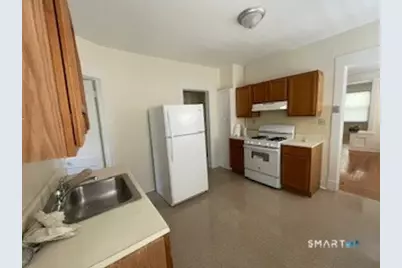 296 Shelton Avenue #1st floor, New Haven, CT 06511 - Photo 7