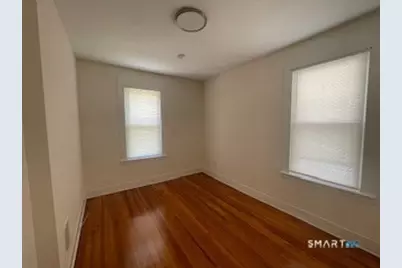 296 Shelton Avenue #1st floor, New Haven, CT 06511 - Photo 5