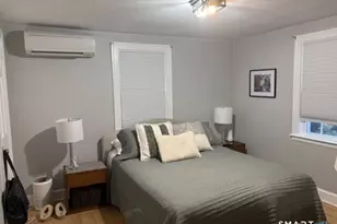 43 Farnham Rd, West Hartford, CT 06119 - Photo 11