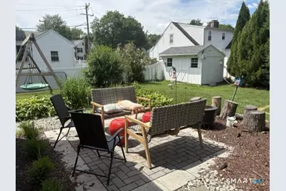43 Farnham Road, West Hartford, CT 06119 - Photo 19