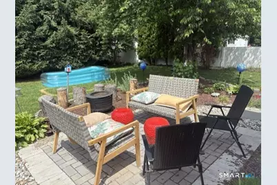 43 Farnham Road, West Hartford, CT 06119 - Photo 23
