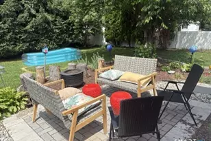 43 Farnham Rd, West Hartford, CT 06119 - Photo 23
