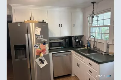 43 Farnham Road, West Hartford, CT 06119 - Photo 7