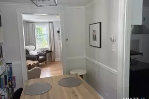 43 Farnham Rd, West Hartford, CT 06119 - Photo 5