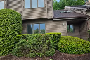 19 Twin Oaks, New Milford, CT 06776 - Photo 1