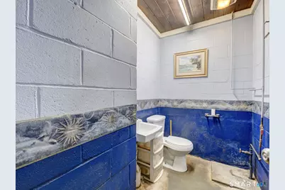 74 East Dudley Town Road, Bloomfield, CT 06002 - Photo 17
