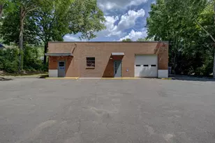74 E Dudley Town Rd, Bloomfield, CT 06002 - Photo 1