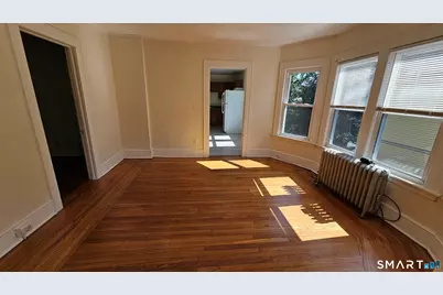15 Bragaw Street, New London, CT 06320 - Photo 5