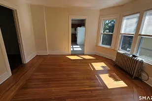 15 Bragaw St, New London, CT 06320 - Photo 5