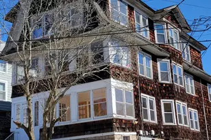 15 Bragaw St, New London, CT 06320 - Photo 1