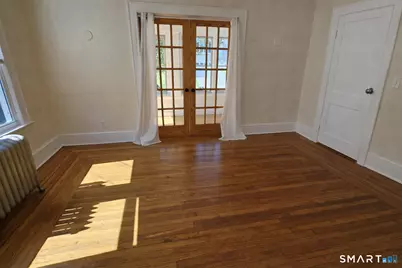 15 Bragaw Street, New London, CT 06320 - Photo 3