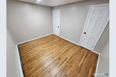 18 Allen Court #7/G, Meriden, CT 06450 - Photo 25