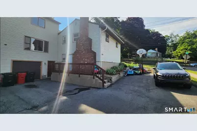 18 Allen Court #7/G, Meriden, CT 06450 - Photo 7