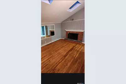 18 Allen Court #7/G, Meriden, CT 06450 - Photo 3
