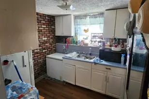 18 Allen Ct, Meriden, CT 06450 - Photo 15