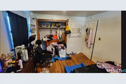 18 Allen Court #7/G, Meriden, CT 06450 - Photo 13