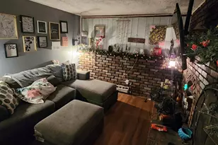 18 Allen Ct, Meriden, CT 06450 - Photo 5