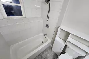 18 Allen Ct, Meriden, CT 06450 - Photo 13