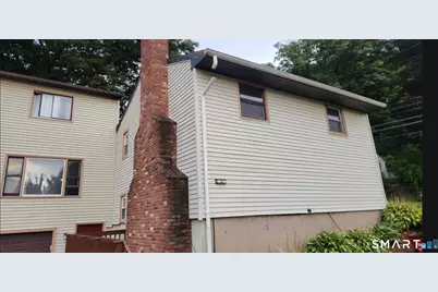 18 Allen Court #7/G, Meriden, CT 06450 - Photo 27