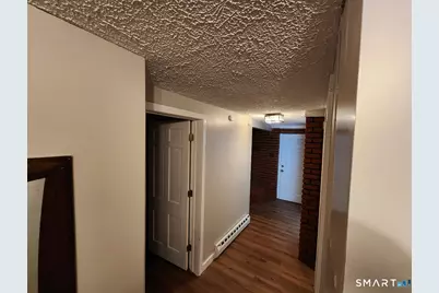 18 Allen Court #7/G, Meriden, CT 06450 - Photo 17