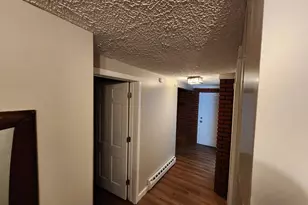 18 Allen Ct, Meriden, CT 06450 - Photo 17