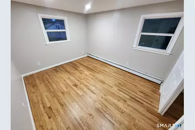 18 Allen Court #7/G, Meriden, CT 06450 - Photo 23