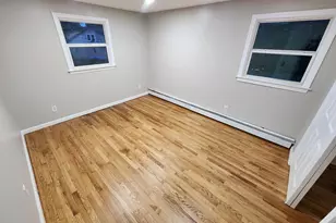 18 Allen Ct, Meriden, CT 06450 - Photo 23